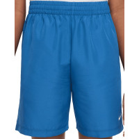 Теннисные шорты B NK DF MULTI WVN Short