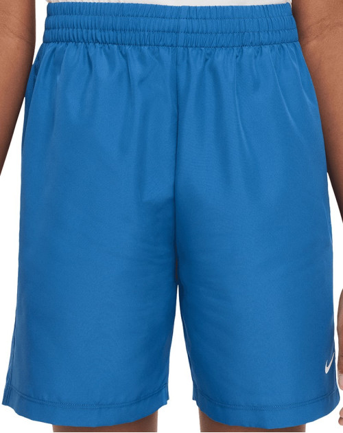 Теннисные шорты B NK DF MULTI WVN Short