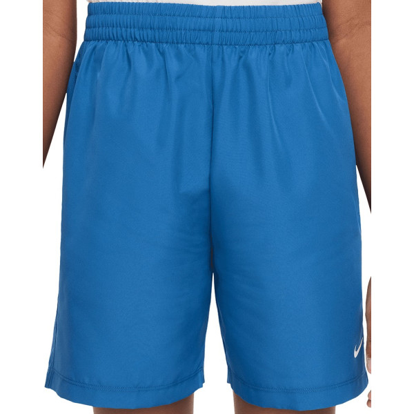 Теннисные шорты B NK DF MULTI WVN Short