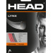 Теннисные струны Head Lynx 12m