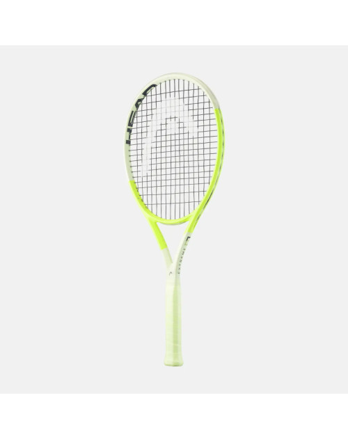 Теннисная ракетка Head Extreme MP L 2025