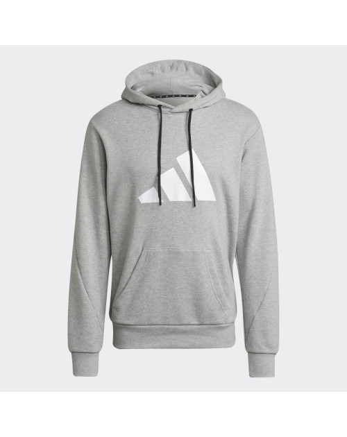Худи ADIDAS M FI 3B HOODIE