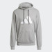 Худи ADIDAS M FI 3B HOODIE