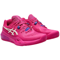 Кросівки ASICS W GEL-RESOLUTION X CLAY (700) Кросівки ASICS W GEL-RESOLUTION X CLAY (700)