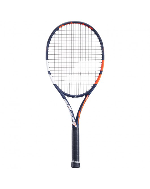 Теннисная ракетка Babolat Boost Drive Str New