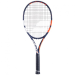 Теннисная ракетка Babolat Boost Drive Str New