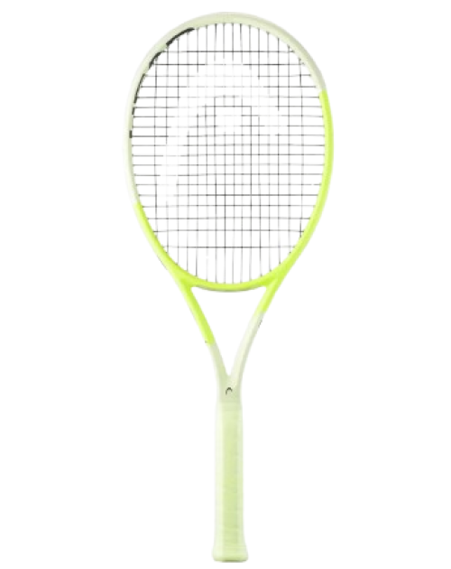 Теннисная ракетка Head Extreme PRO 2025