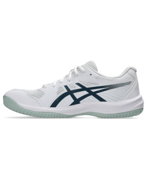 Теннисные кроссовки ASICS M UPCOURT 6 (104)