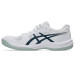 Теннисные кроссовки ASICS M UPCOURT 6 (104)