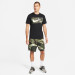 Шорты NIKE М DF TOTALITY 9IN UL CAMO