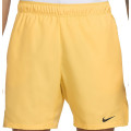 Тенісні шорти M NIKE DF VCTRY SHORT 7IN