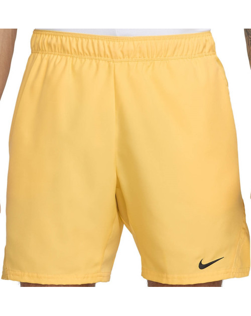 Тенісні шорти M NIKE DF VCTRY SHORT 7IN