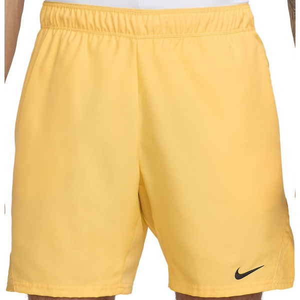 Тенісні шорти M NIKE DF VCTRY SHORT 7IN Тенісні шорти M NIKE DF VCTRY SHORT 7IN