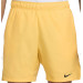 Тенісні шорти M NIKE DF VCTRY SHORT 7IN