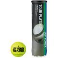 Мячи для тенниса Yonex Tour Platinum (4B) 1 банка