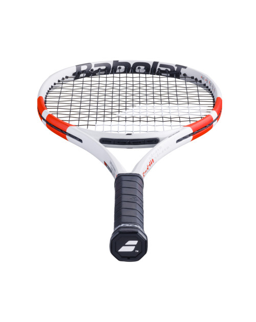 Теннисная ракетка Babolat PURE STRIKE 18/20 NEW