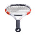 Теннисная ракетка Babolat PURE STRIKE 18/20 NEW