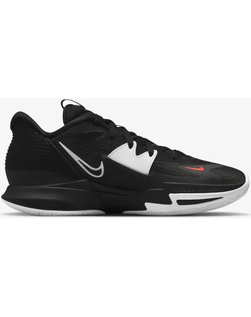 Кроссовки Nike M Kyrie Low 5