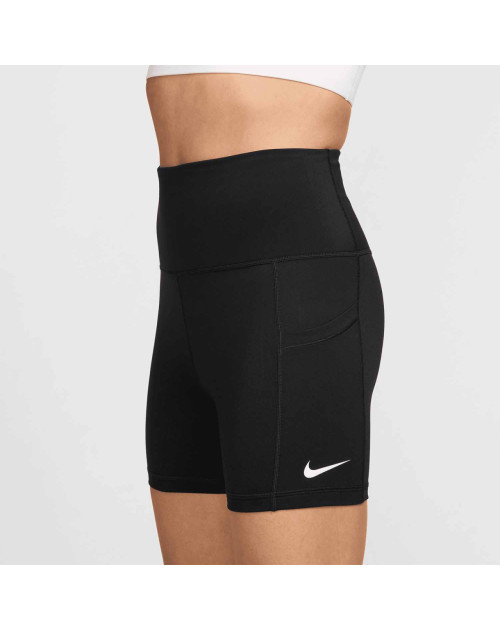 Теннисные шорты W NKCT DF BALL SHORT