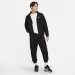 Теннисная куртка NIKE M NSW SPE WVN UL TRACK JKT