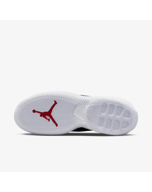 Кроссовки Nike Jordan Stay Loyal 2