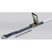 Устройство для натяжения линий Court Royal