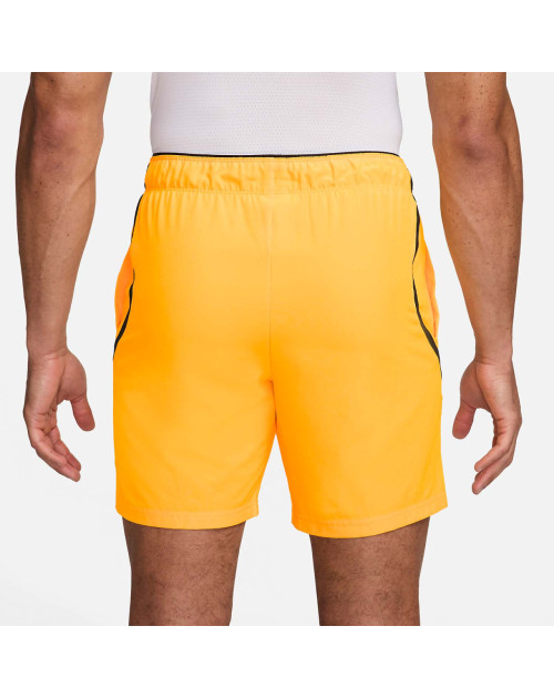 Тенісні шорти M NIKE DF ADVTG SHORT 7IN
