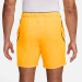 Тенісні шорти M NIKE DF ADVTG SHORT 7IN
