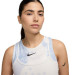 Теннисное платье W NIKE DF SLAM DRESS MB PRT