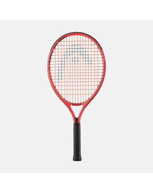 Теннисная ракетка Head Radical Jr. 21