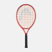 Теннисная ракетка Head Radical Jr. 21