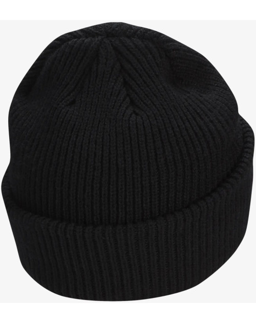 Шапка NIKE TERRA BEANIE SC FUT L