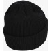 Шапка NIKE TERRA BEANIE SC FUT L