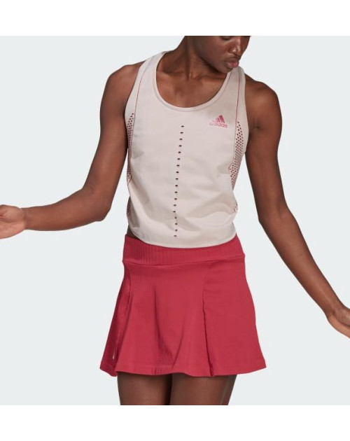 Майка ADIDAS W PK PB TANK