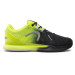Кроссовки HEAD SPRINT PRO 3.0 SF MEN BKLI
