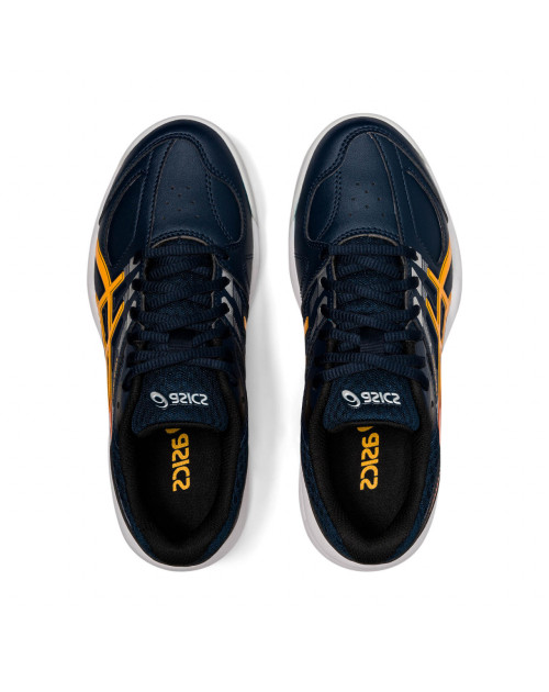 Кросівки ASICS J COURT SLIDE 2 GS