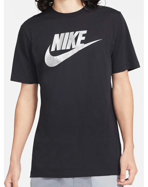 Футболка NIKE M NSW TEE BRND MRK APLCTN 1