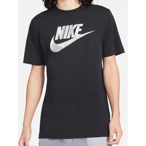 Футболка NIKE M NSW TEE BRND MRK APLCTN 1 Футболка NIKE M NSW TEE BRND MRK APLCTN 1