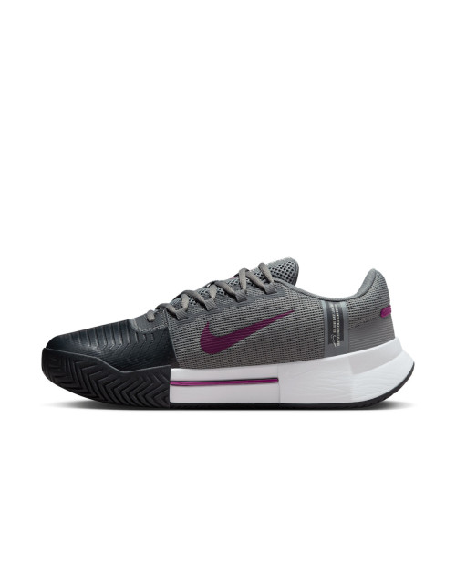 Кроссовки теннисные M ZOOM GP CHALLENGE 1 HC