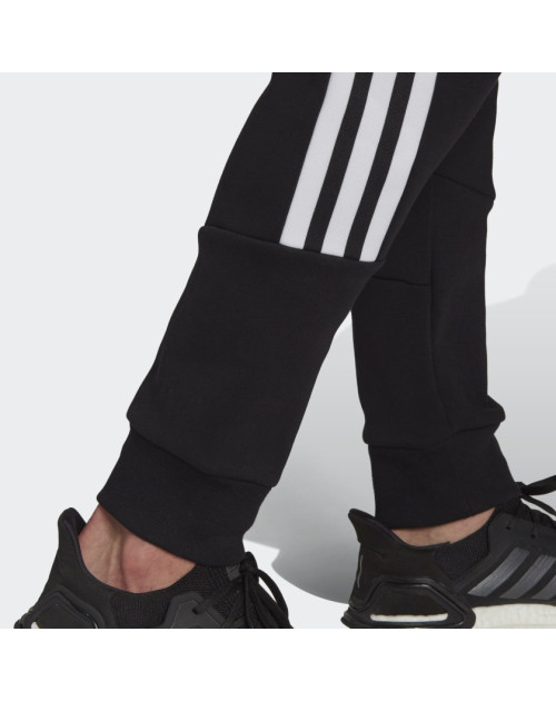 Брюки ADIDAS FI 3S PANT