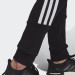 Брюки ADIDAS FI 3S PANT