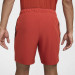 Теннисные шорты M NIKE DF ADVTG SHORT 7IN