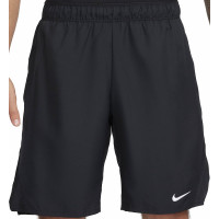 Тенісні шорти M NIKE DF VCTRY SHORT 9IN