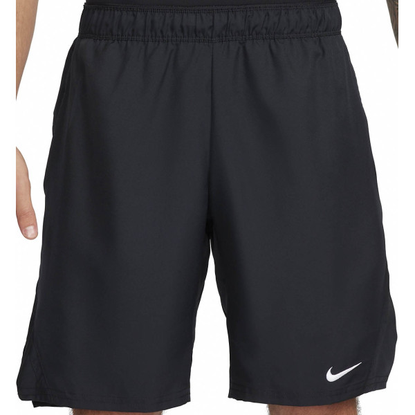 Тенісні шорти M NIKE DF VCTRY SHORT 9IN Тенісні шорти M NIKE DF VCTRY SHORT 9IN
