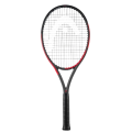 Теннисная ракетка Head IG Challenge MP (red)