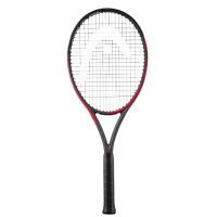 Теннисная ракетка Head IG Challenge MP (red)