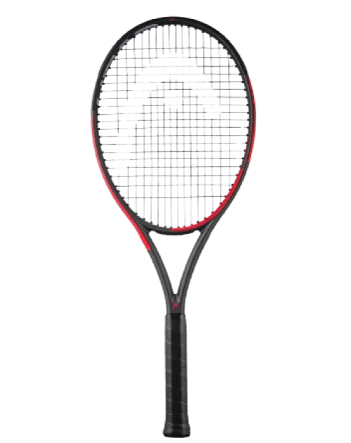 Теннисная ракетка Head IG Challenge MP (red)