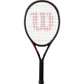 Теннисная ракетка WILSON CLASH 25 V3.0 RKT