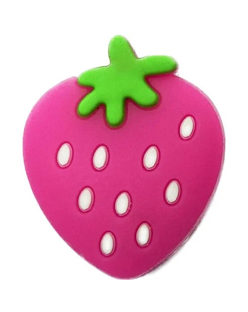 Виброгаситель Клубничка