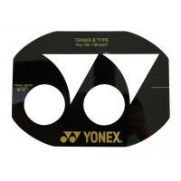 Трафарет YONEX
